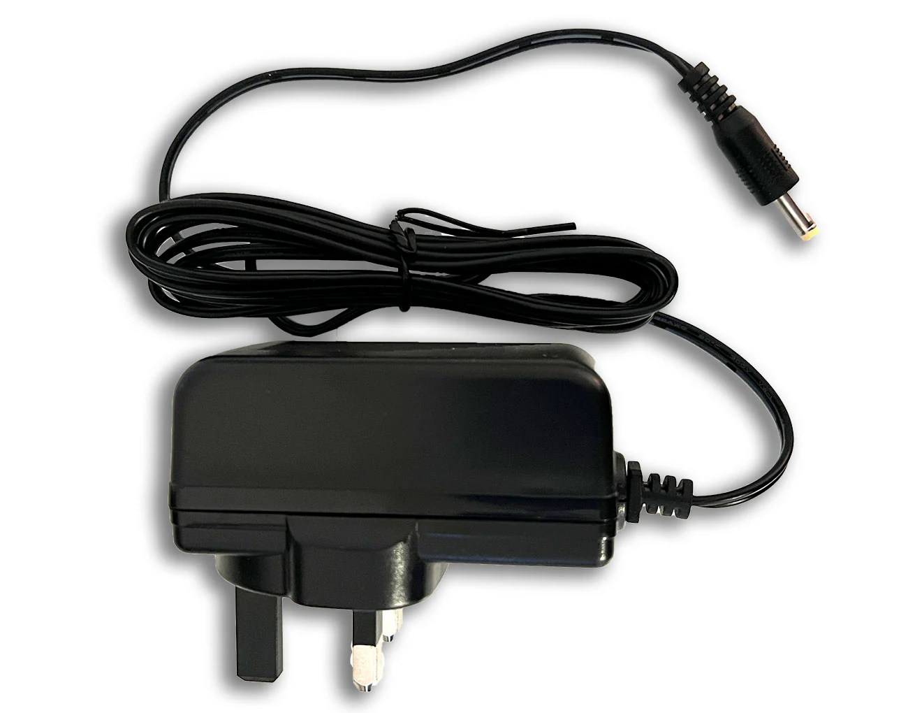 1.5 Amp PSU Adaptor (DE)