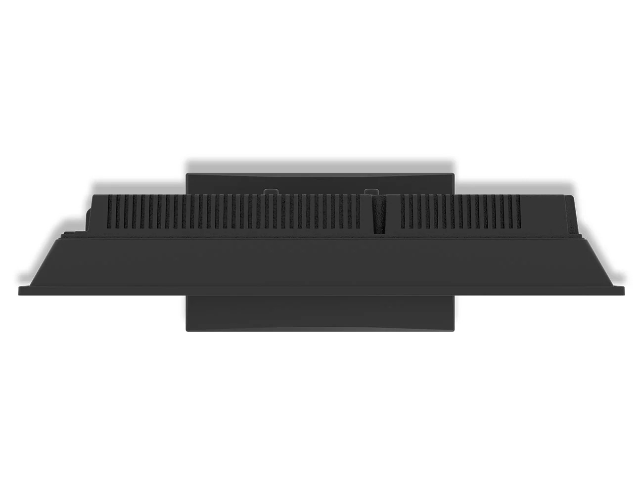 19” LED Digital TV with Perfect Pitch Sound & Satellite Tuner - Image 8
