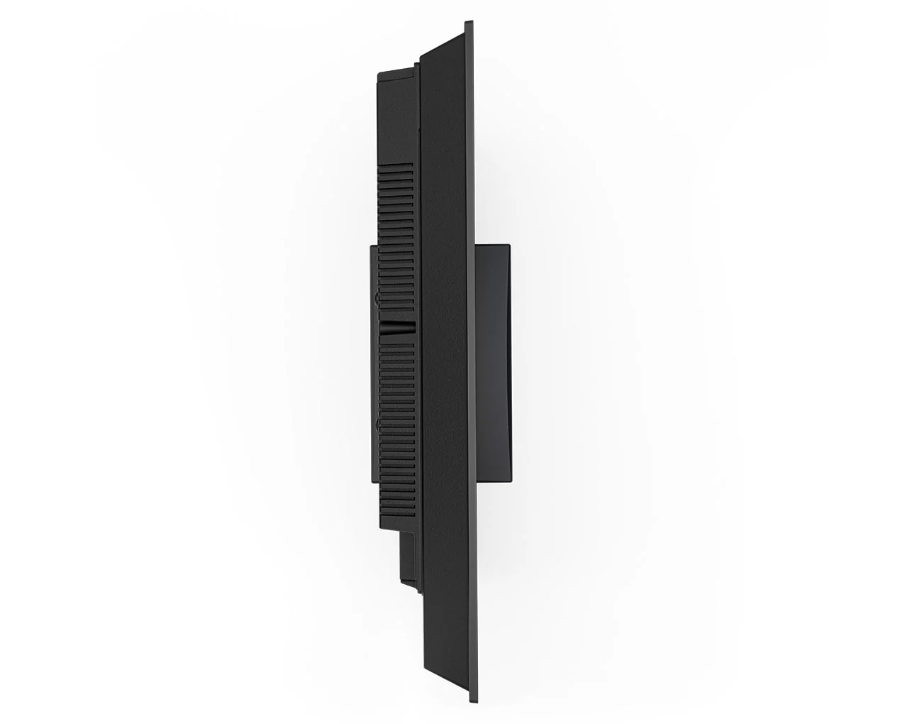 22” Full HD TV with Perfect Pitch Sound & Satellite Tuner - Image 5