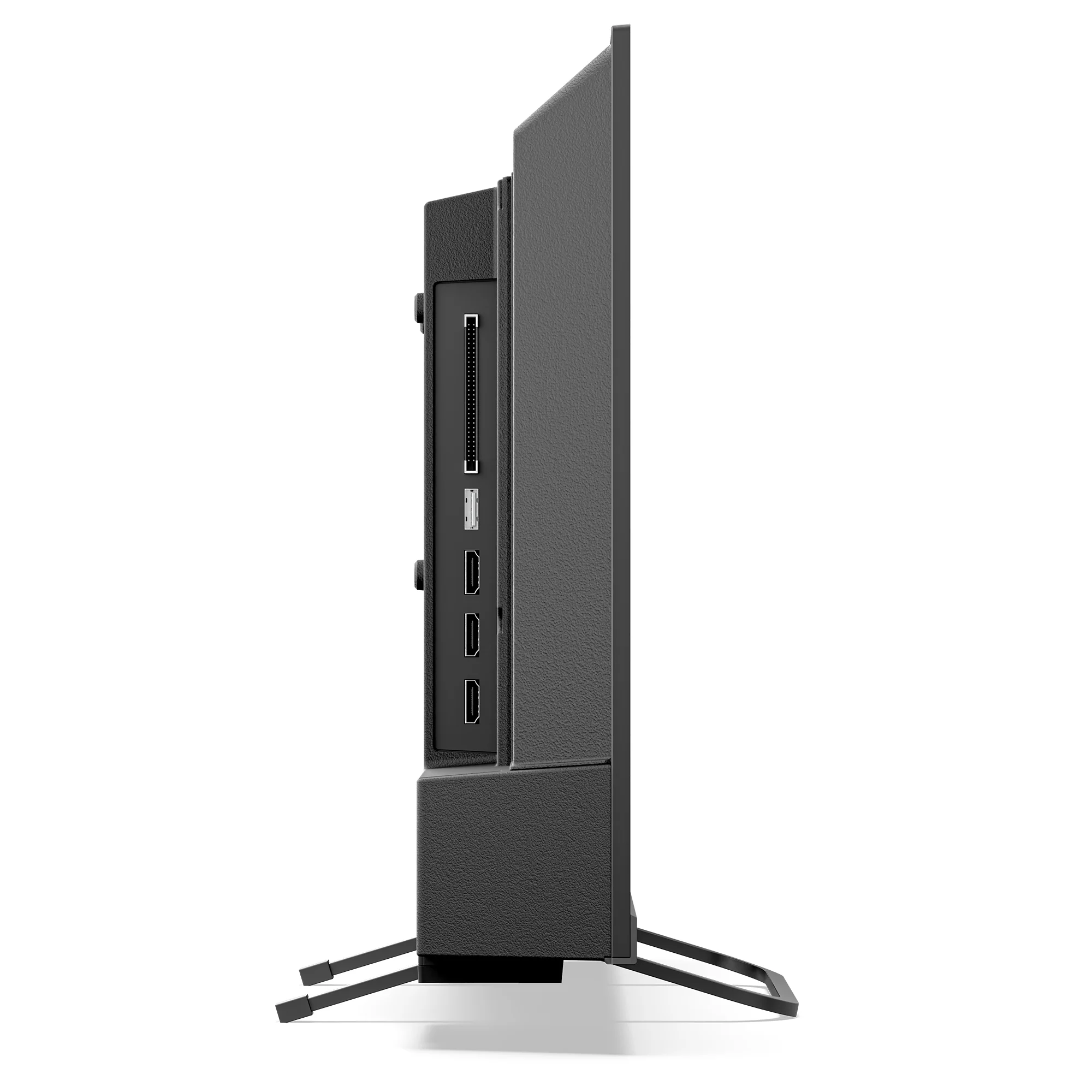22 inch VOYAGER Smart Samsung Plus TV with built-in 5G Wi-Fi ROUTER - Image 7