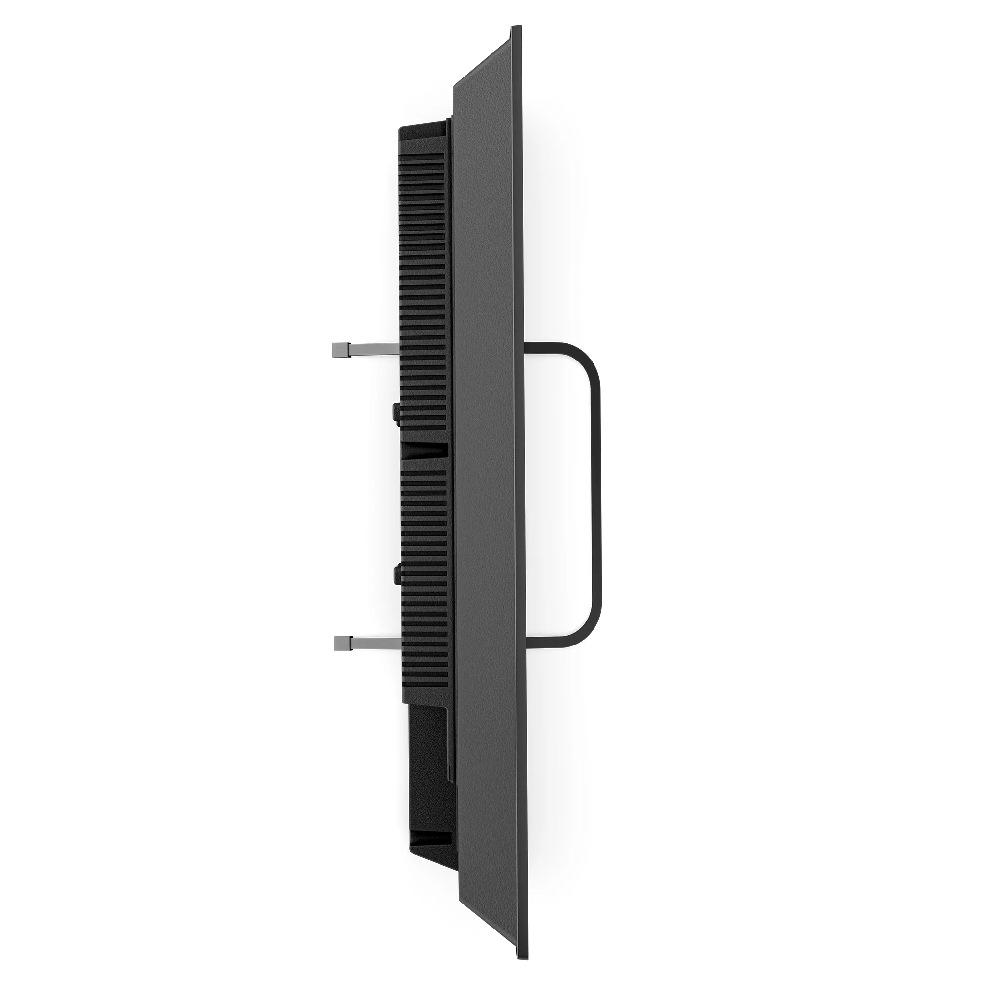 22 inch VOYAGER Smart Samsung Plus TV with built-in 5G Wi-Fi ROUTER - Image 10