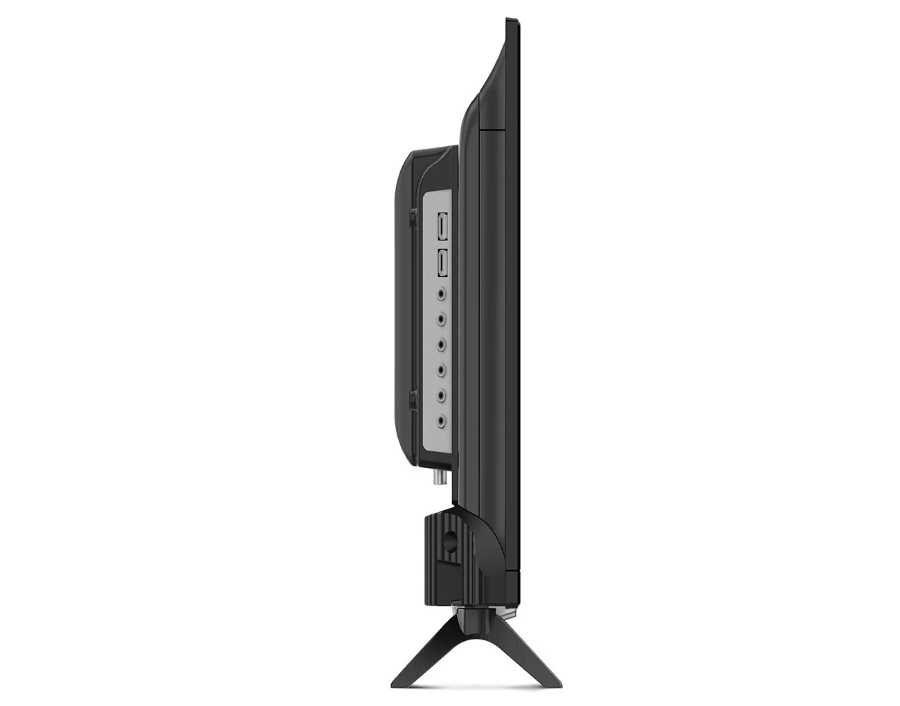 24" HD Ready LED Digital TV with built-in Freeview T2 HD (DE) - Image 5