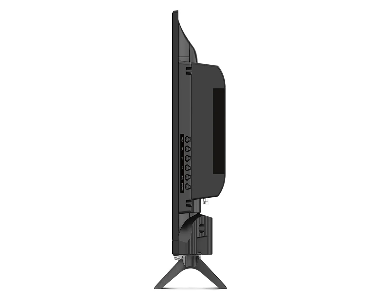 24" HD Ready LED Digital TV with built-in Freeview T2 HD (DE) - Image 7