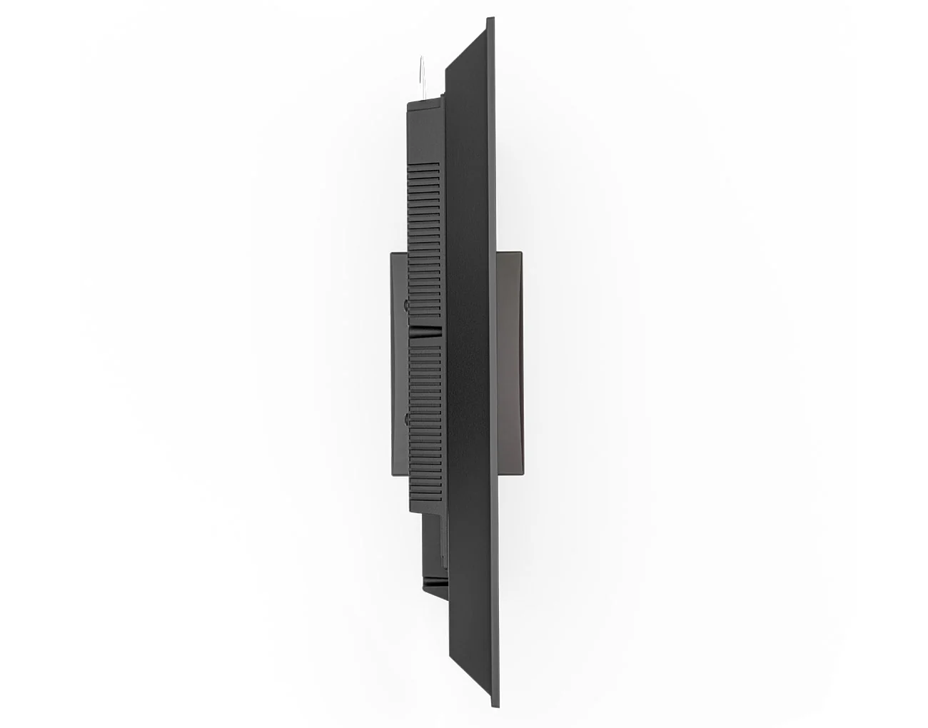 24” HD TV with built-in DVD Player & Perfect Pitch Sound - Image 6