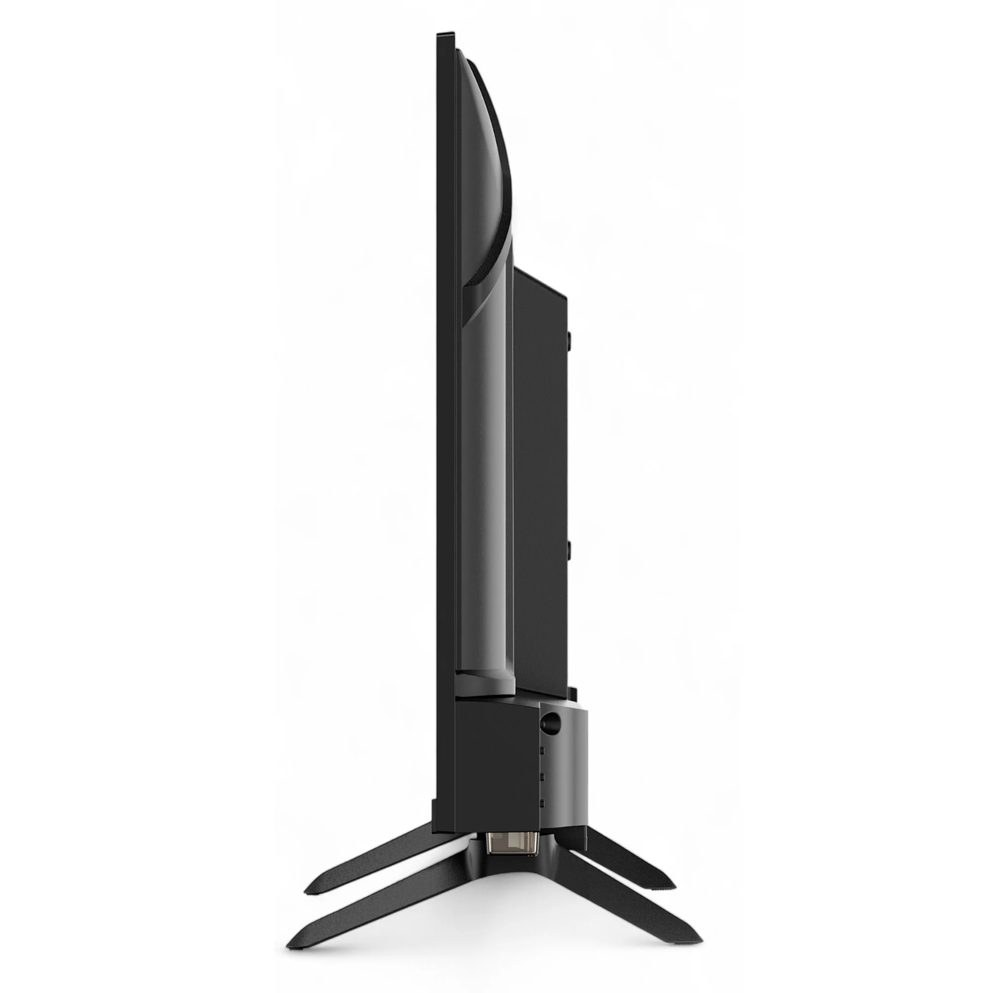 27″ Smart WebOS TV 12-Volt Traveller TV with Freeview Play (DE) - Image 7