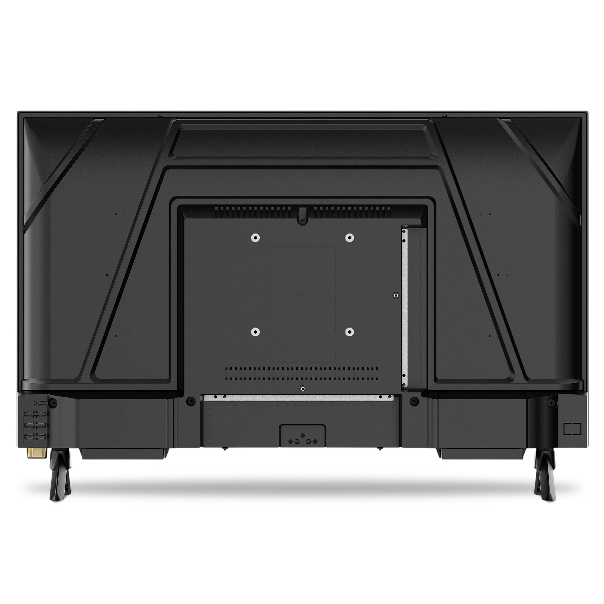 27″ Smart WebOS TV 12-Volt Traveller TV with Freeview Play (DE) - Image 8