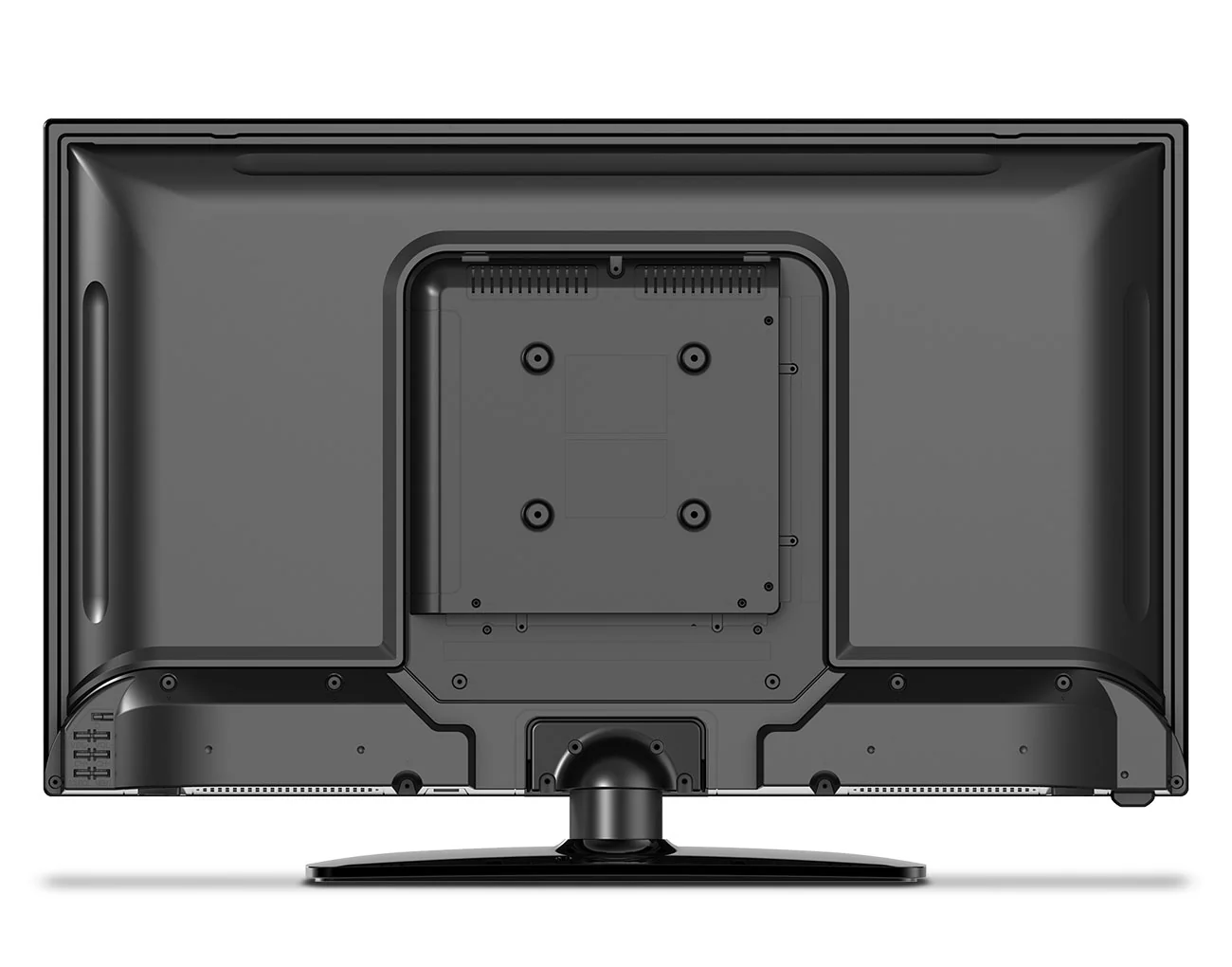 32" Full HD Gaming Monitor with 165Hz Refresh Rate - CLEARANCE (DE) - Image 2