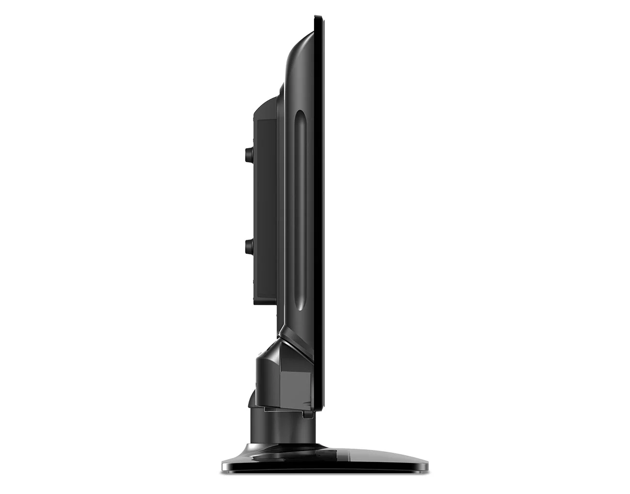32" Full HD Gaming Monitor with 165Hz Refresh Rate - CLEARANCE (DE) - Image 3