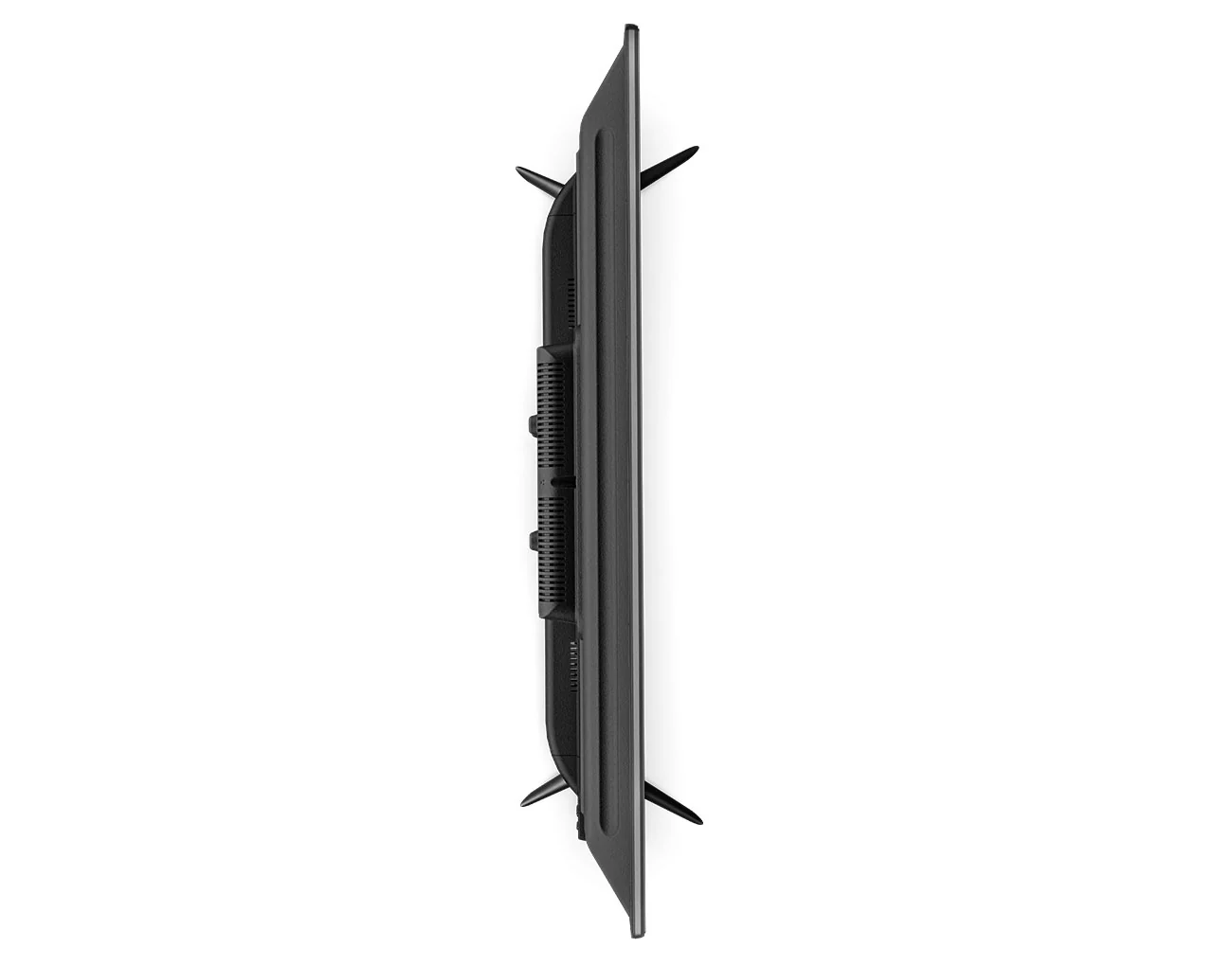 32" HD Ready LED Digital TV with built-in Freeview T2 HD - Image 5