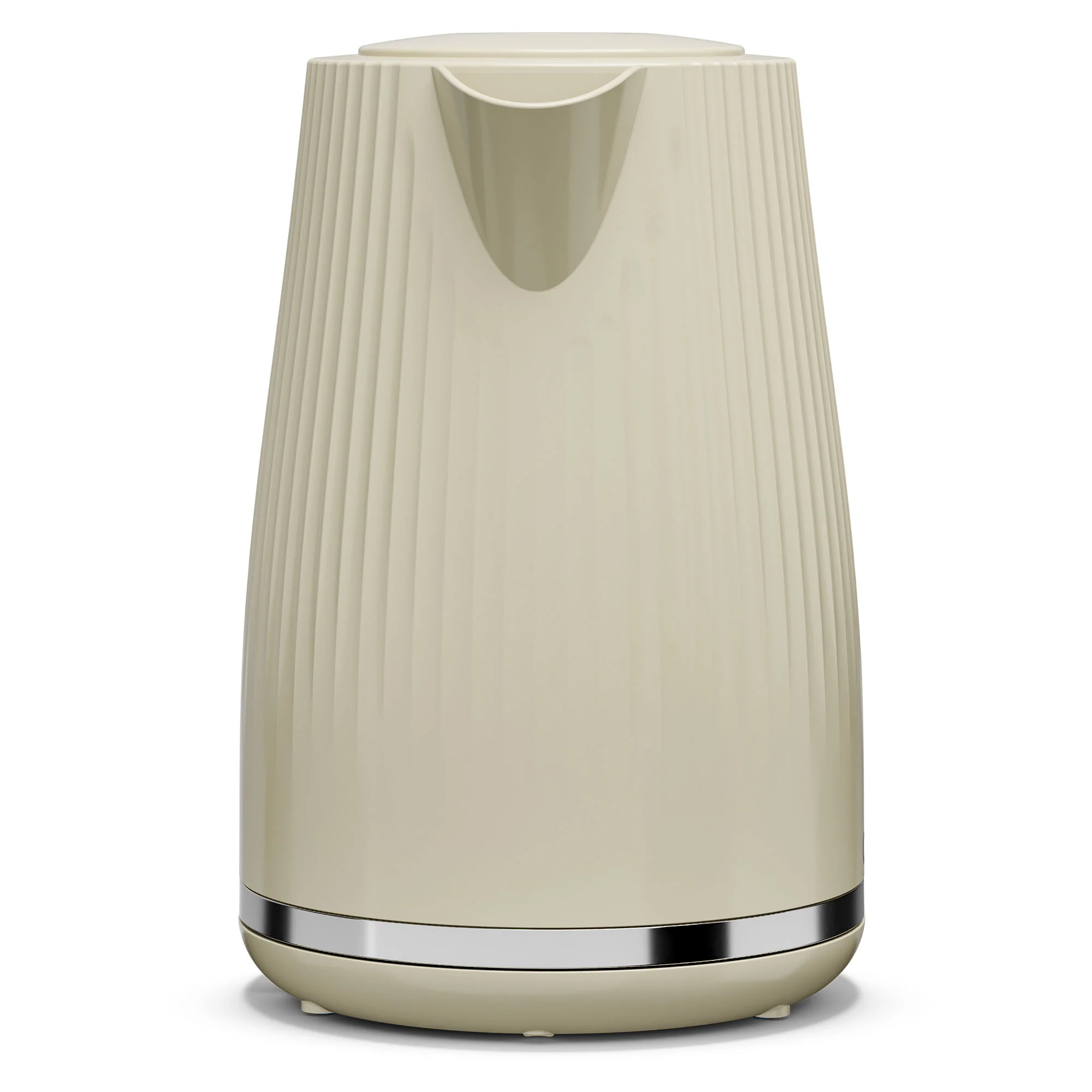 3kW Textured Rapid Boil Kettle - Image 3