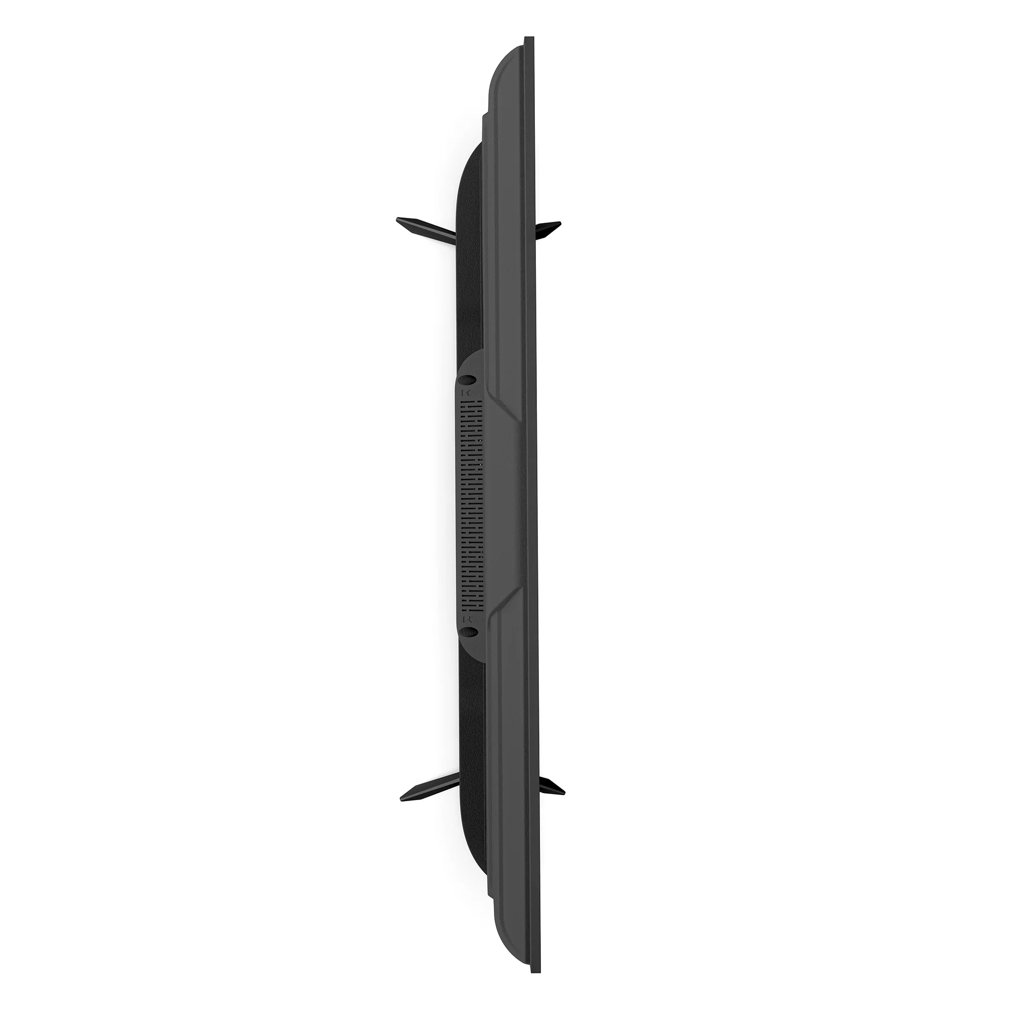 40" Smart Samsung Plus Full HD TV with Frameless Bezel - Image 12