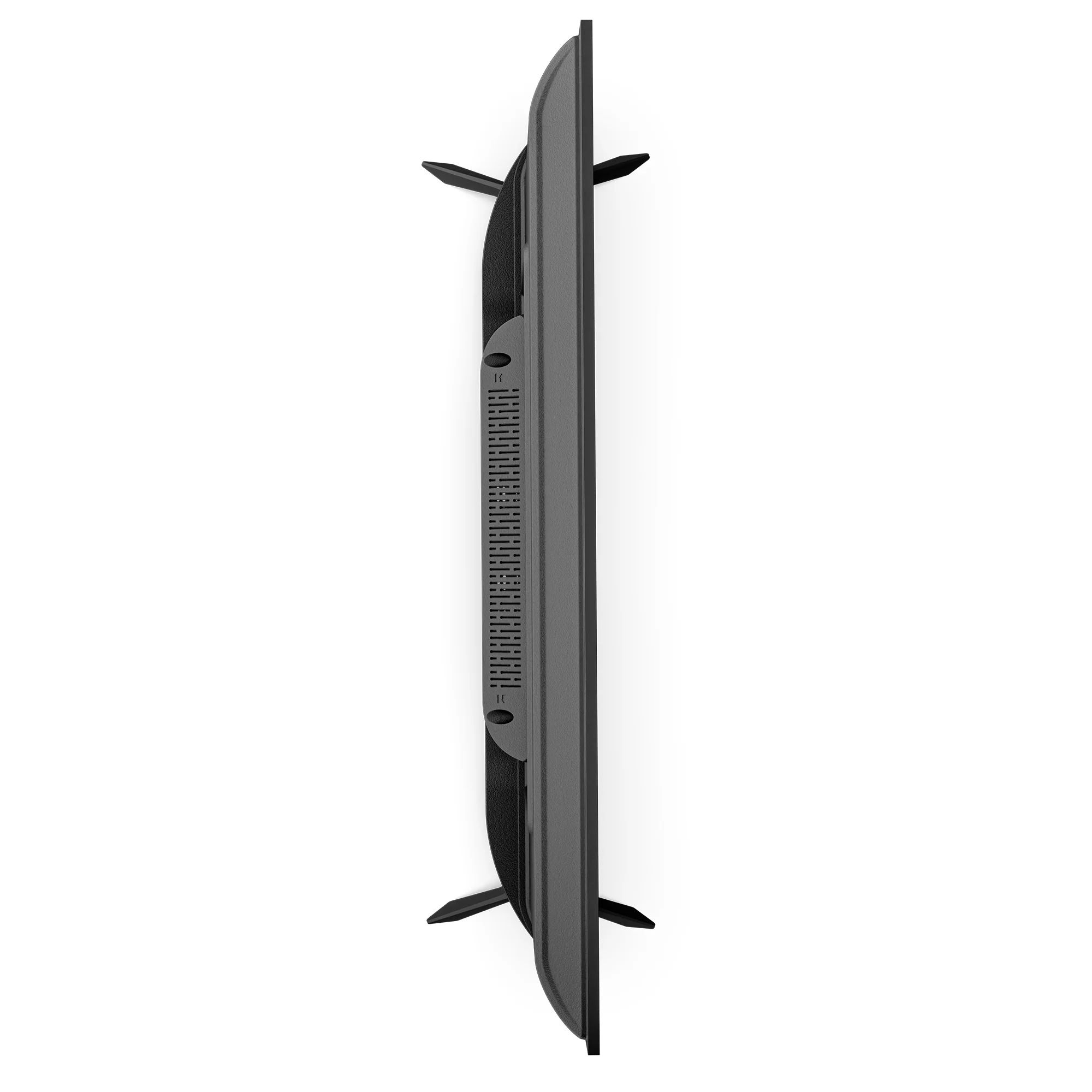 40" Smart Samsung Plus Full HD TV with Frameless Bezel - Image 8