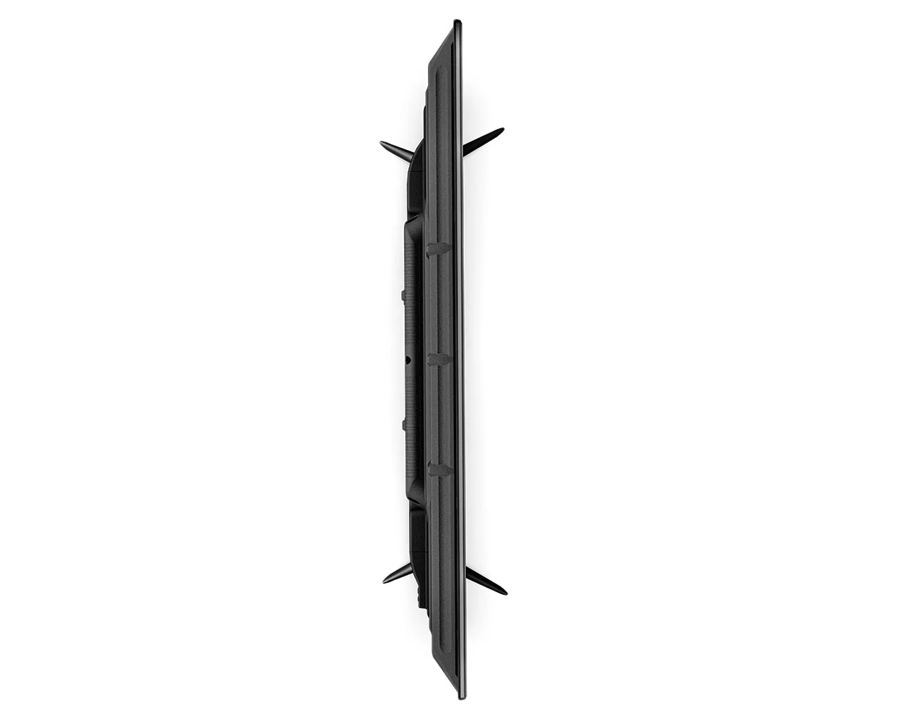 43” Full HD LED TV With Built-in Freeview T2 HD - Image 3