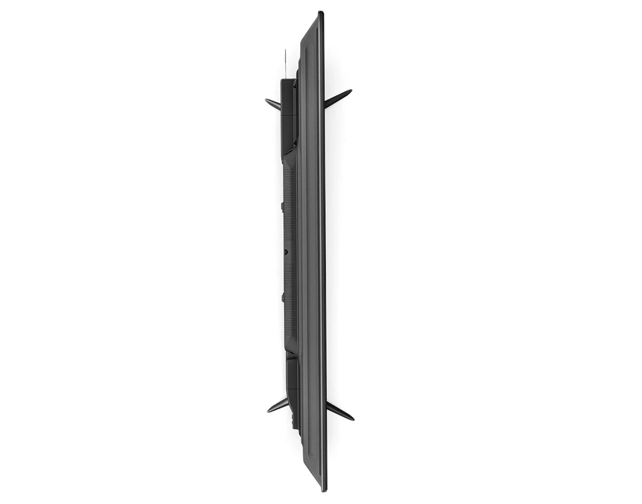 43" Full HD LED TV with DVD Player and Freeview T2 HD - Image 6
