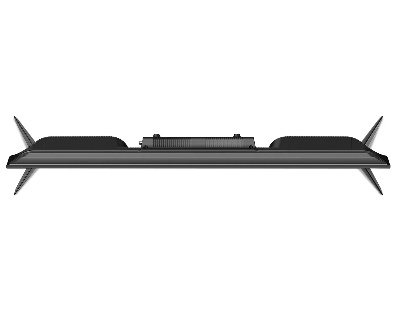 43″ Smart WebOS Full HD TV with Freeview Play and Frameless Bezel - Image 12