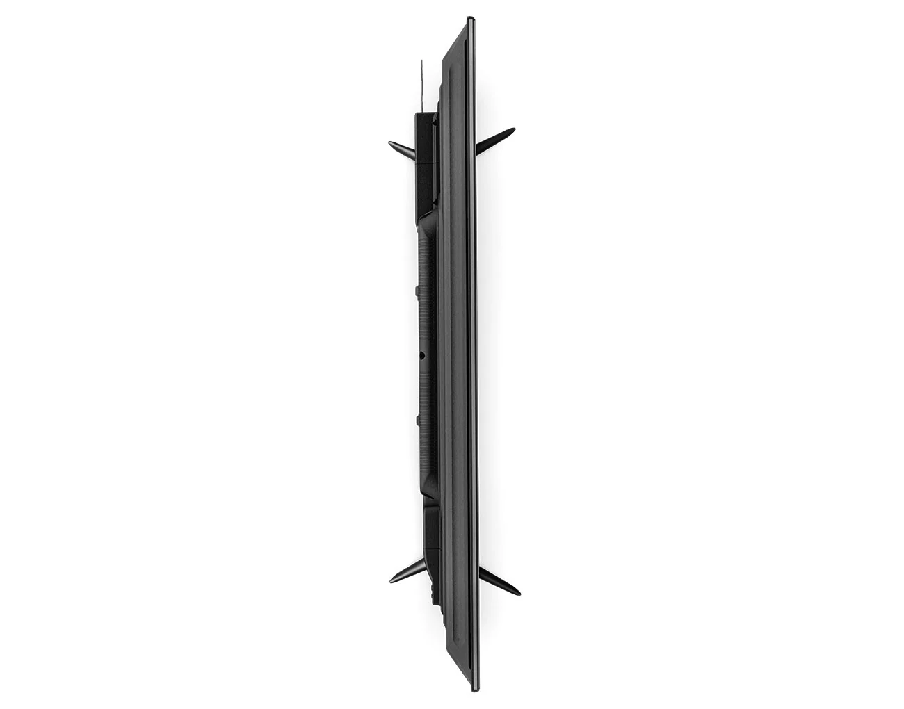 43″ Smart WebOS TV with integrated DVD Player & Freeview Play (DE) - Image 5