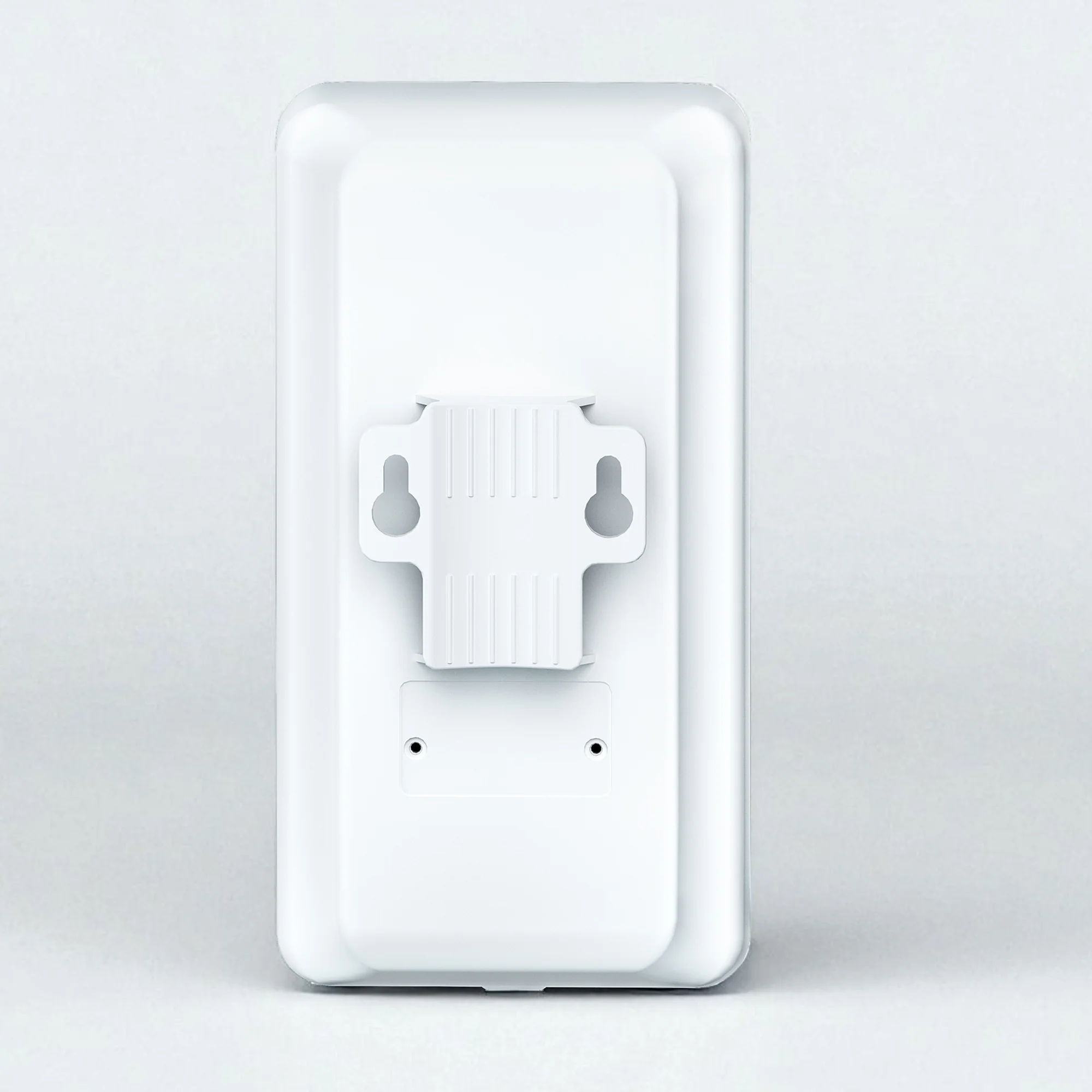 4G LTE Wi-Fi OUTDOOR ROUTER - Image 8