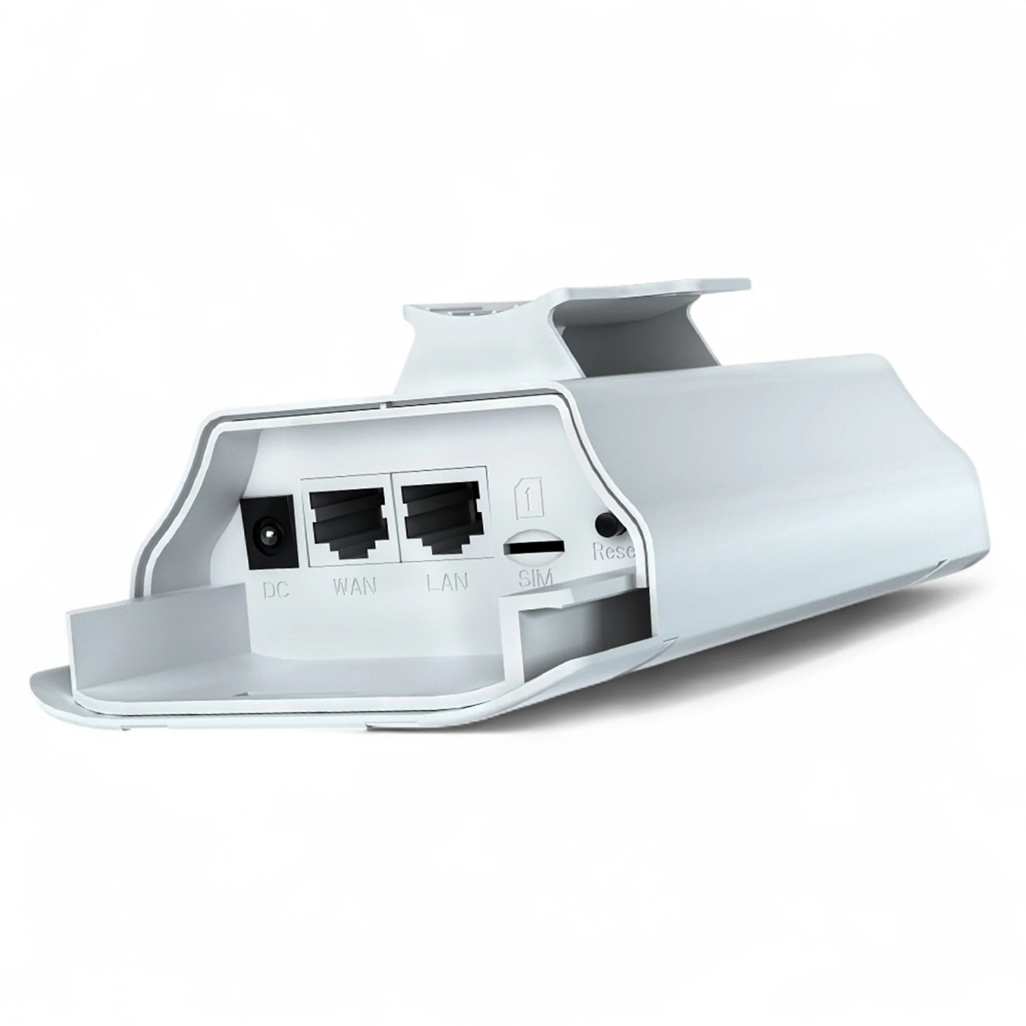 4G LTE Wi-Fi OUTDOOR ROUTER (DE) - Image 5