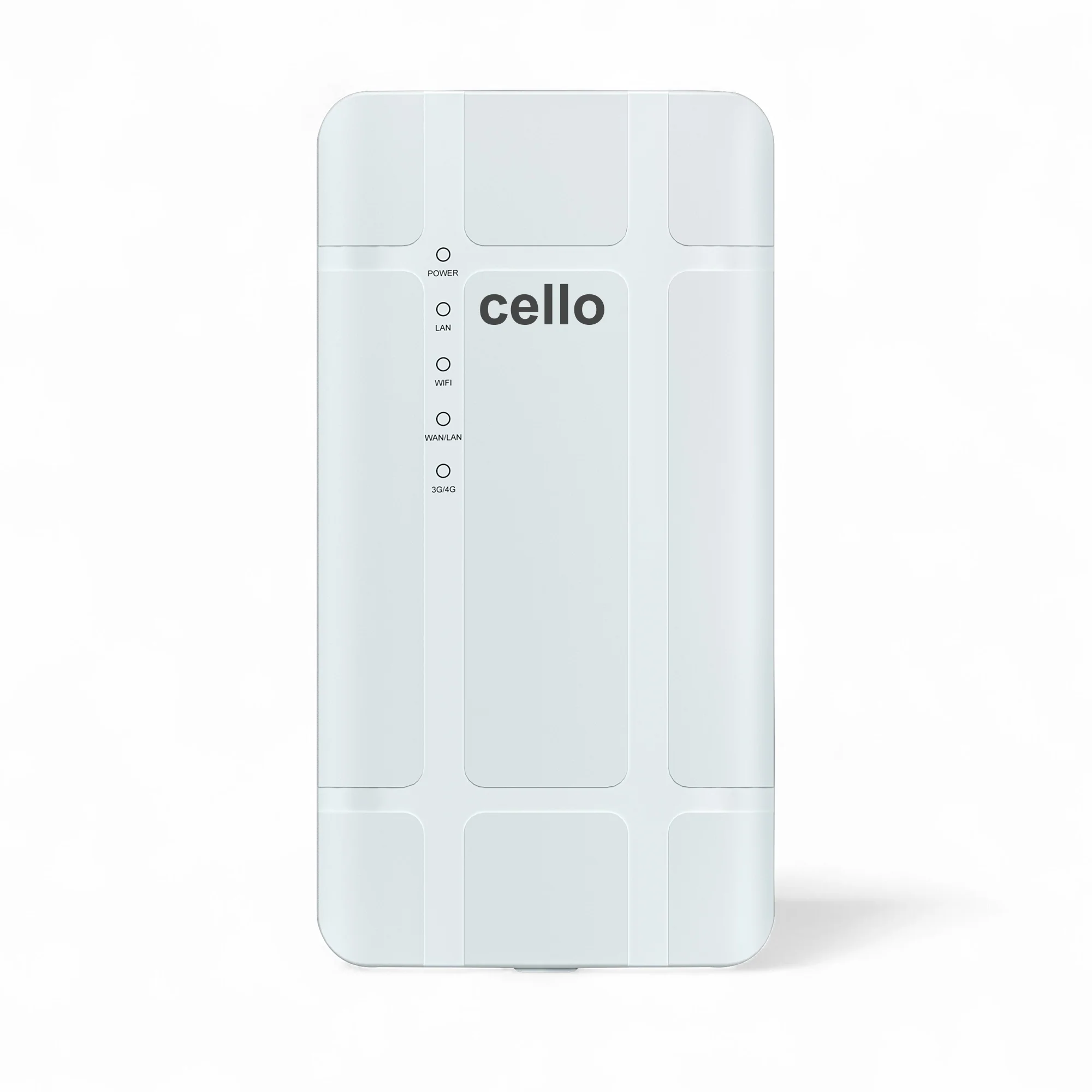 4G LTE Wi-Fi OUTDOOR ROUTER - Image 10