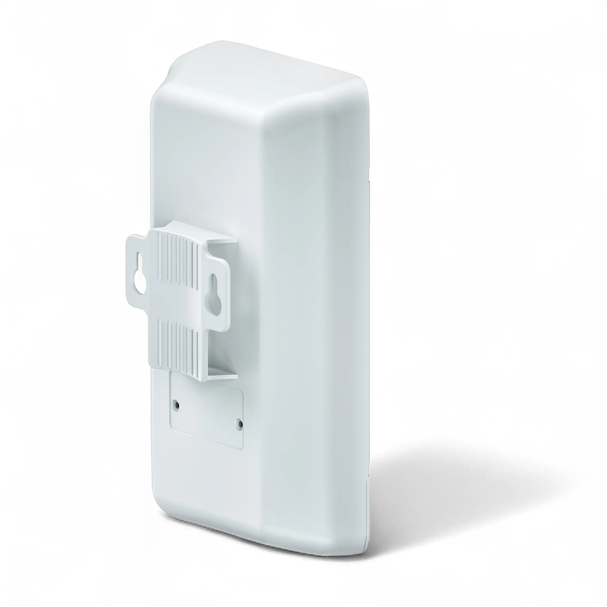 4G LTE Wi-Fi OUTDOOR ROUTER - Image 11