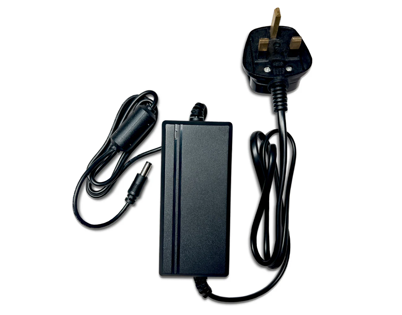 5 Amp All-In-One Power Adaptor (DE)