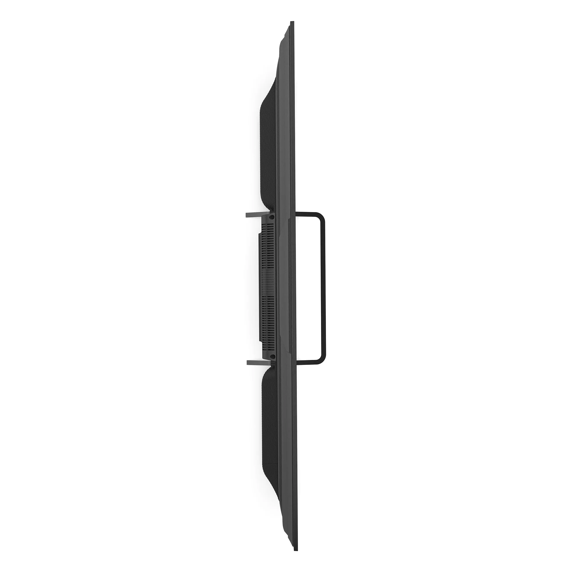 50 inch Cello - Tizen Samsung OS Plus 4K UHD TV with Frameless Bezel - Image 10