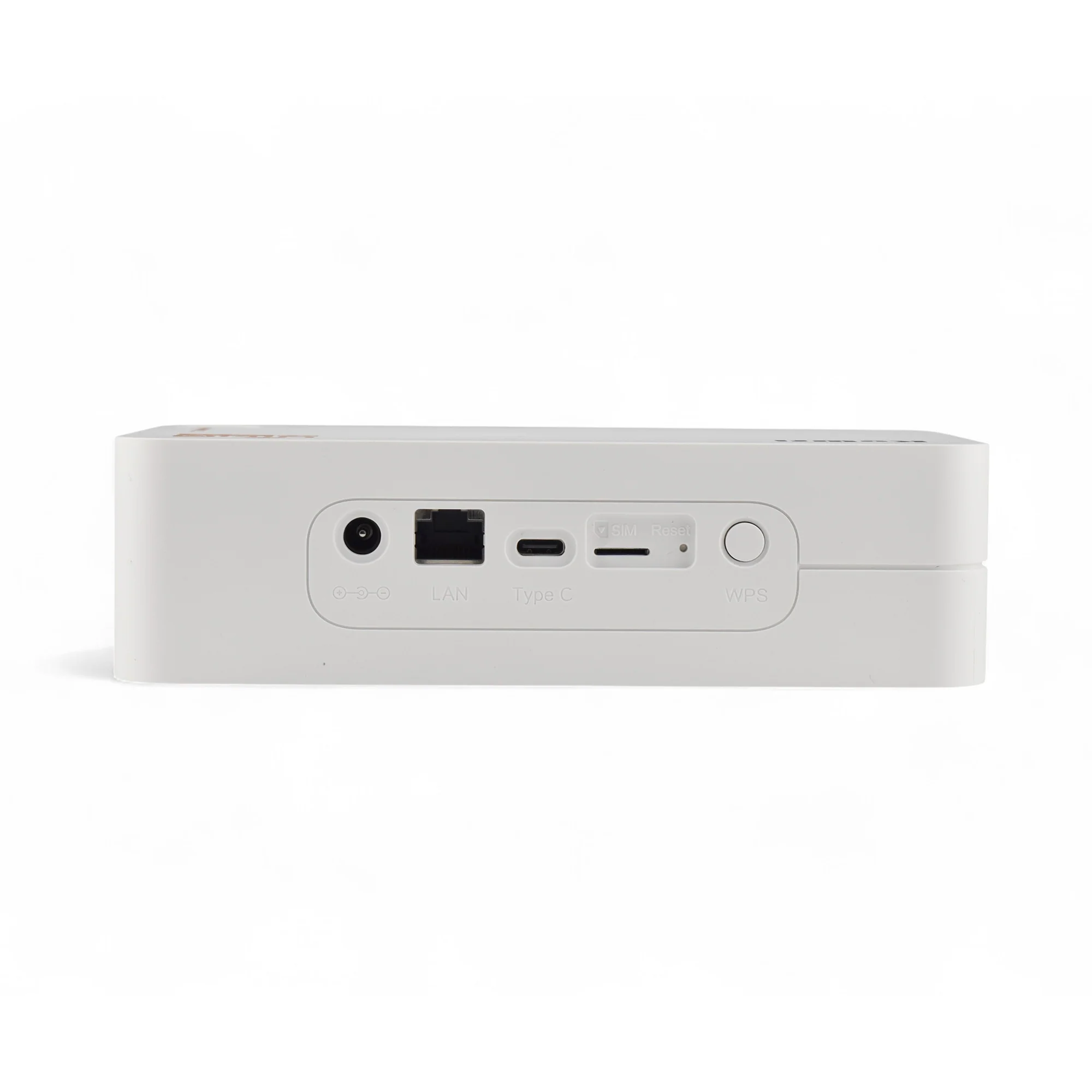 5G Wi-Fi TRAVEL ROUTER - Image 12