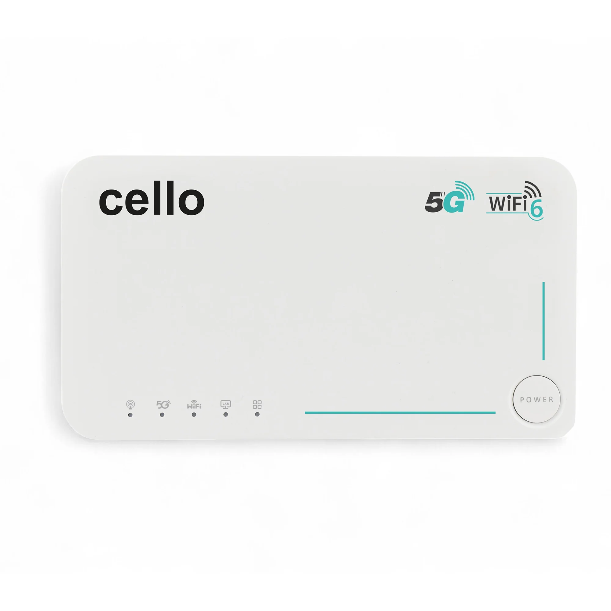 5G Wi-Fi TRAVEL ROUTER - Image 11