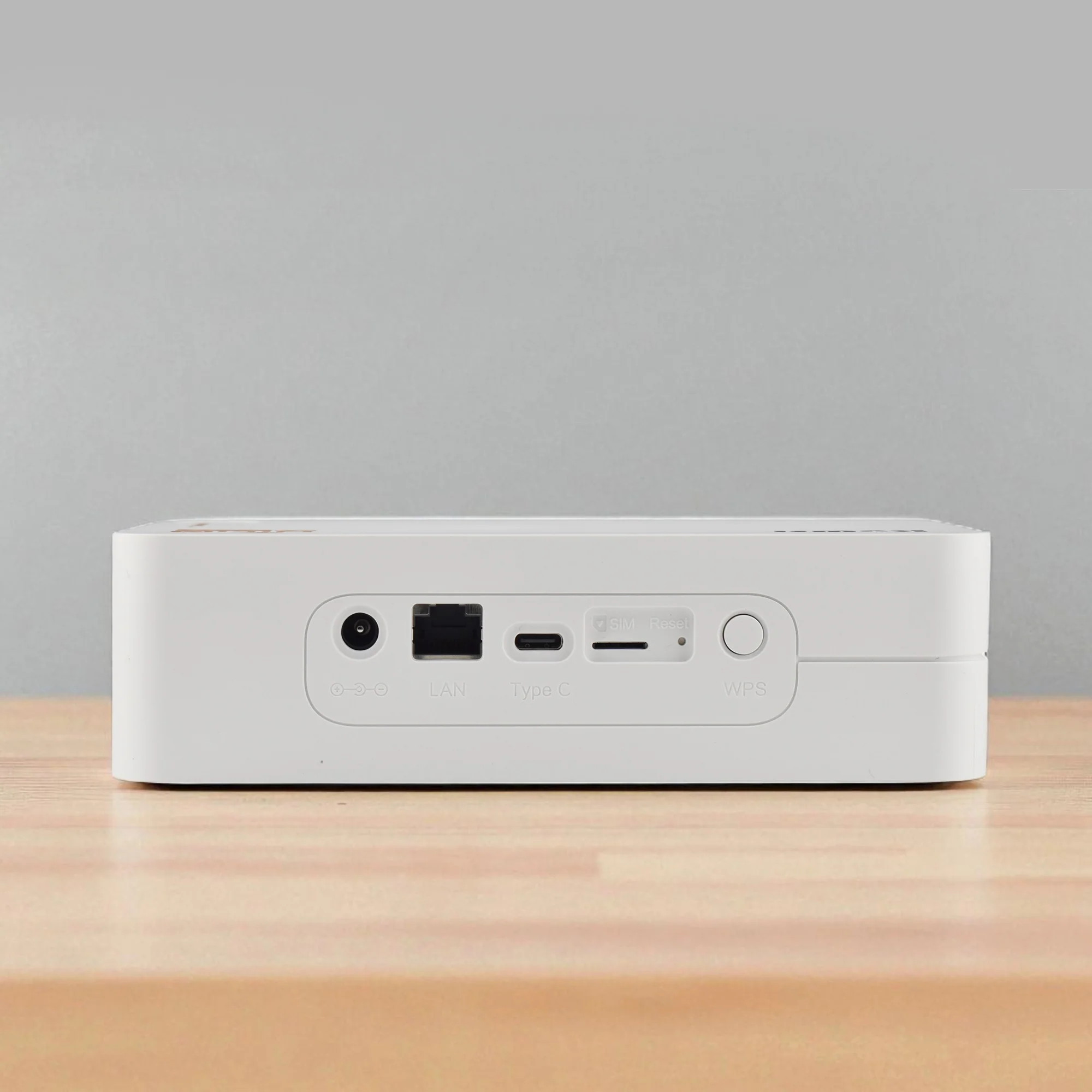 5G Wi-Fi TRAVEL ROUTER - Image 10