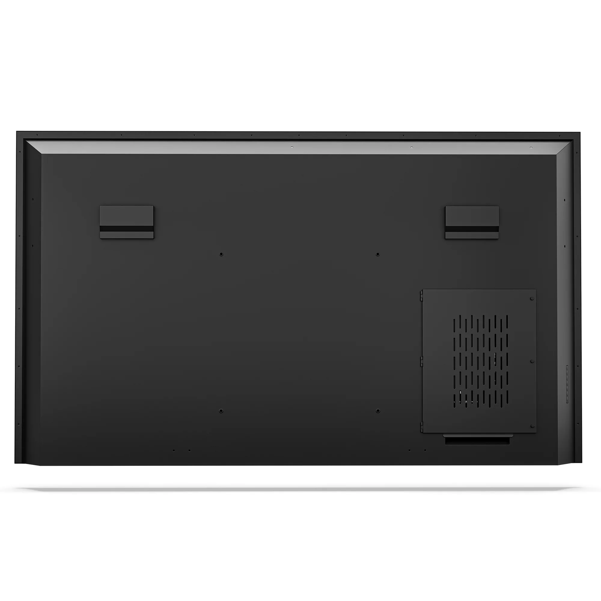 55 inch 4K UHD Smart Samsung Plus Outdoor TV - Image 15