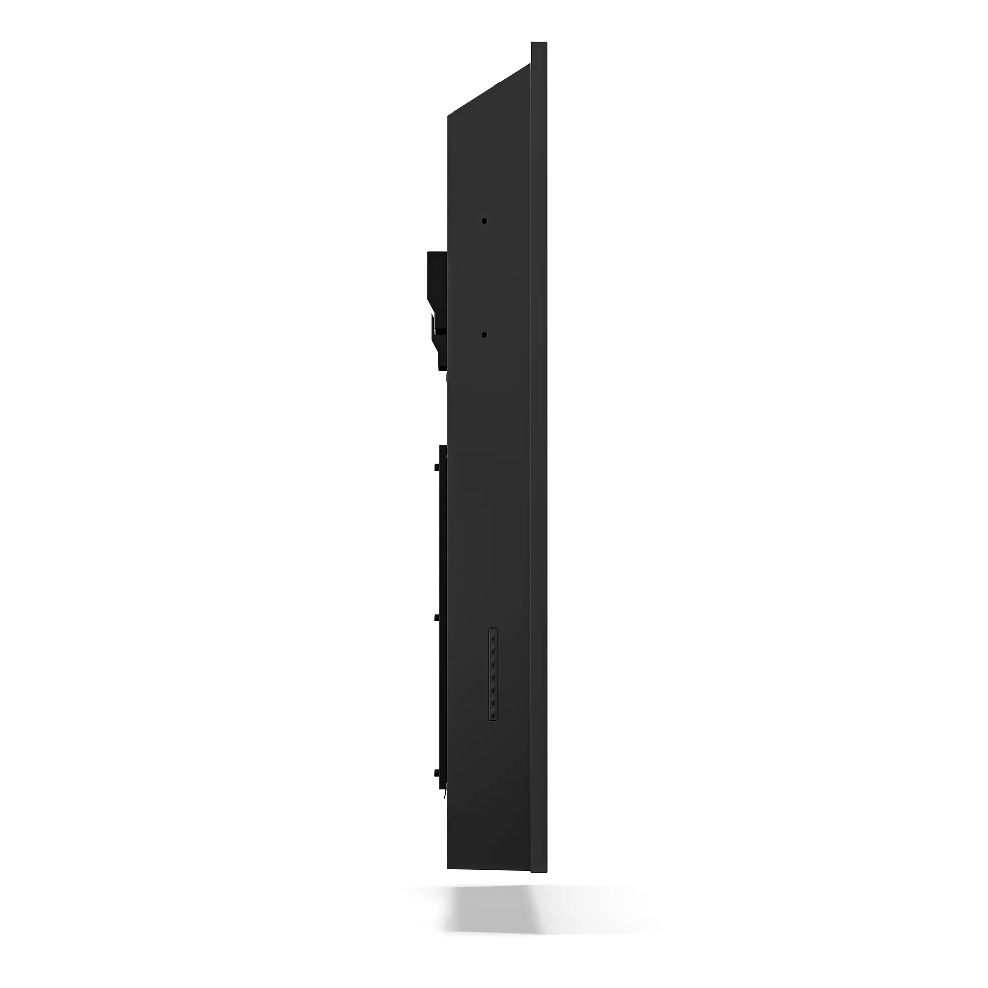 55 inch 4K UHD Smart Samsung Plus Outdoor TV - Image 16