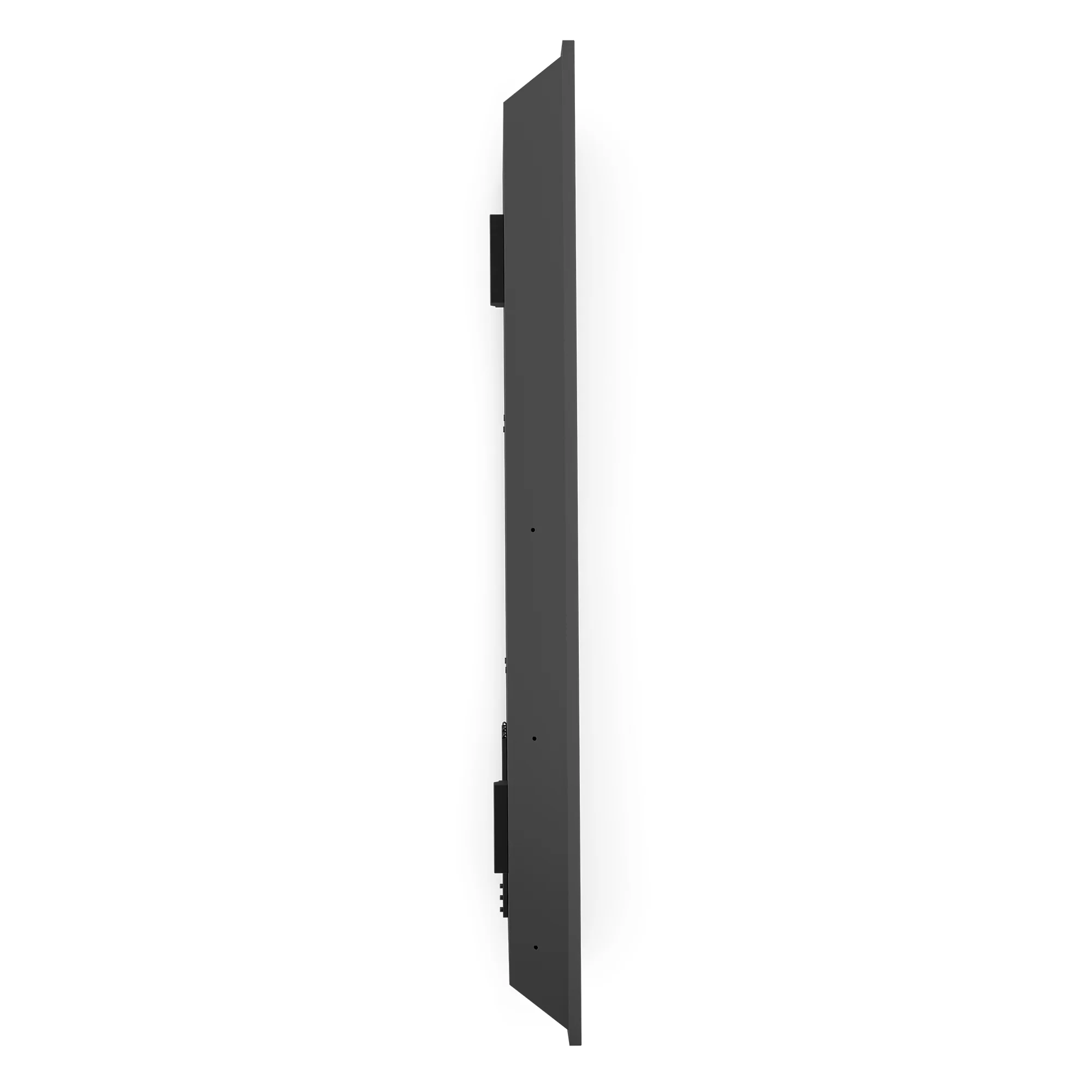 55 inch 4K UHD Smart Samsung Plus Outdoor TV - Image 17