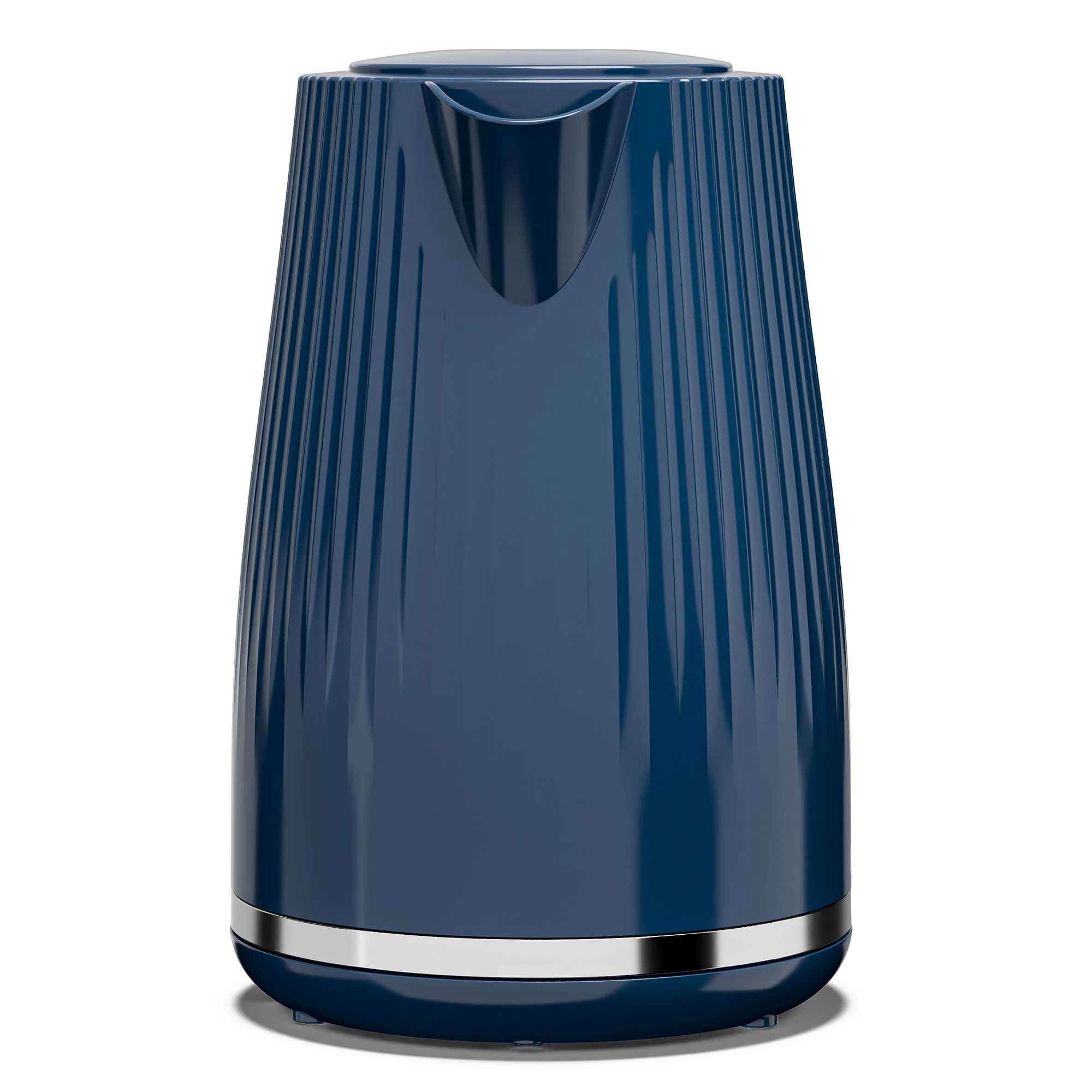 Breakfast Bundle - Textured Kettle + 2 Slice Toaster (DE) - Image 4