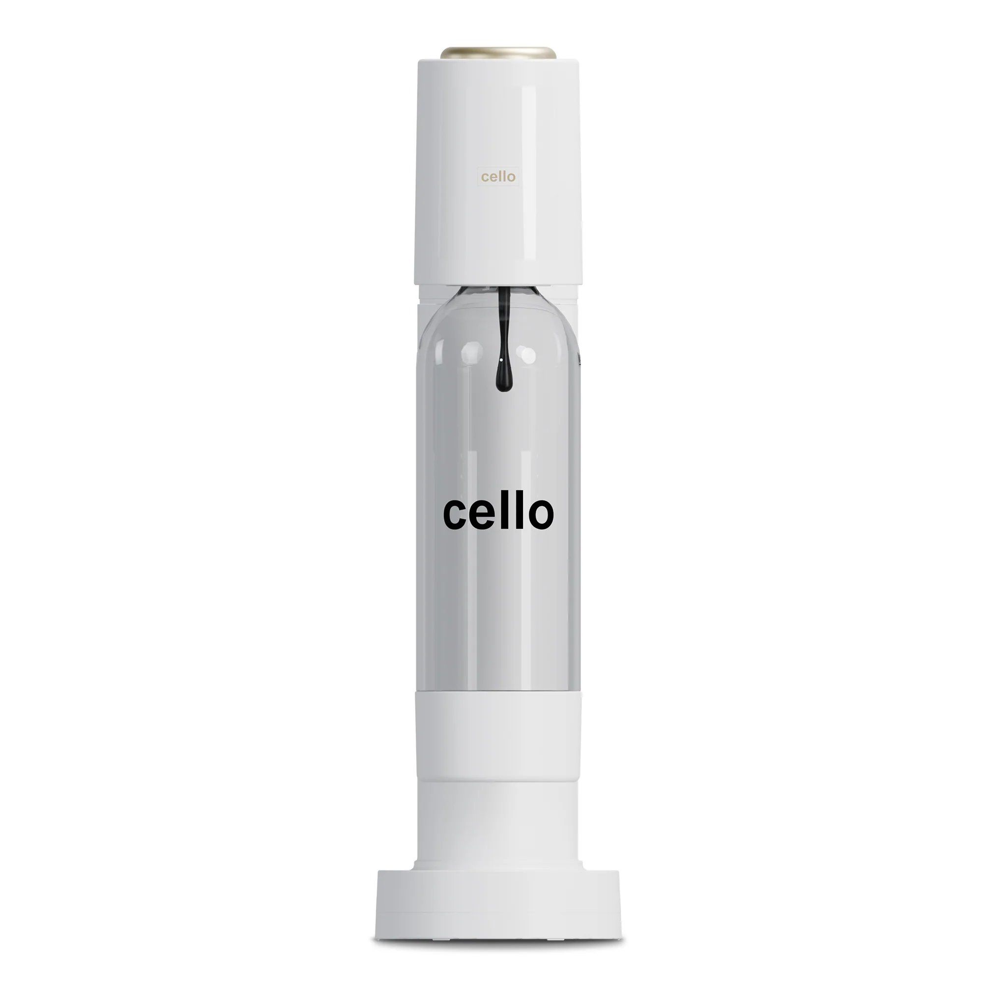 Refresh Bundle - Digital Kettle + 2 Slice Toaster + Soda Maker - Image 9