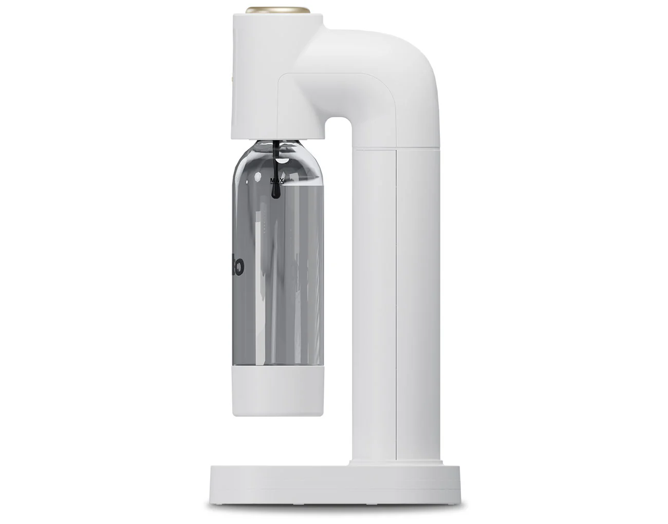 CLEARANCE Soda Maker and Carbonator - Image 6