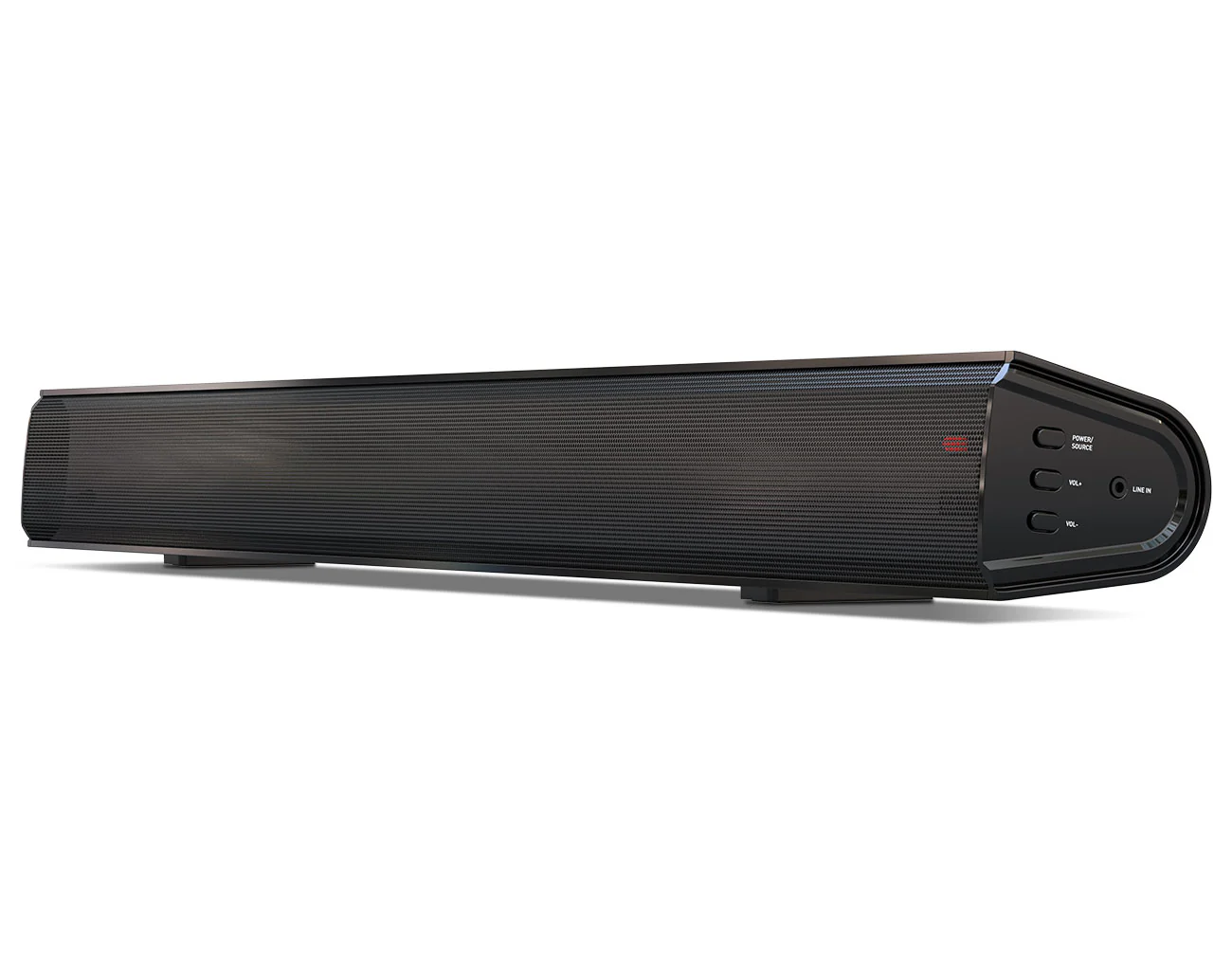 Soundbar with Bluetooth and 2 Channel Speaker 12 Volt