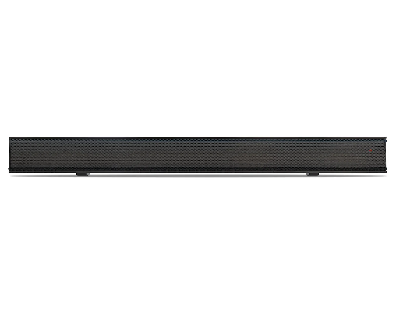 Soundbar with Bluetooth and 2 Channel Speaker 12 Volt - Image 3