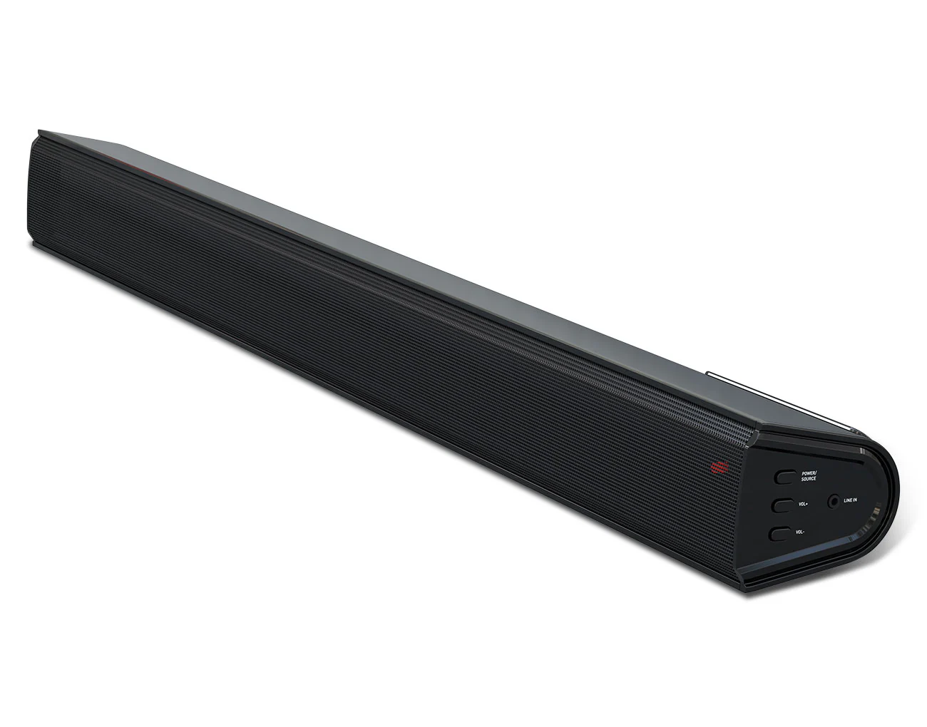 Soundbar with Bluetooth and 2 Channel Speaker 12 Volt - Image 4